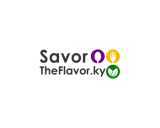 /public/logoimage/1497090220SavorTheFlavor.ky 07.png